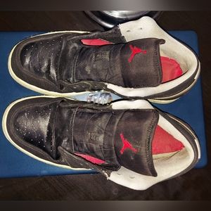 Air Jordan Retro 1s